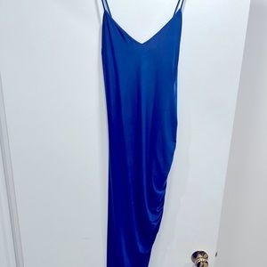 NWT Womens Cocktail Dress